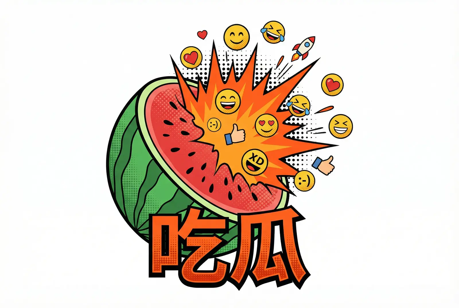 尊龙体育app 社区Logo