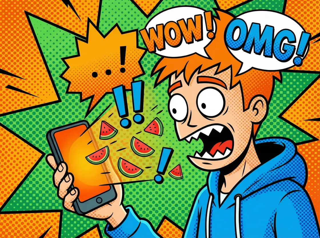 尊龙体育app 网络热点话题